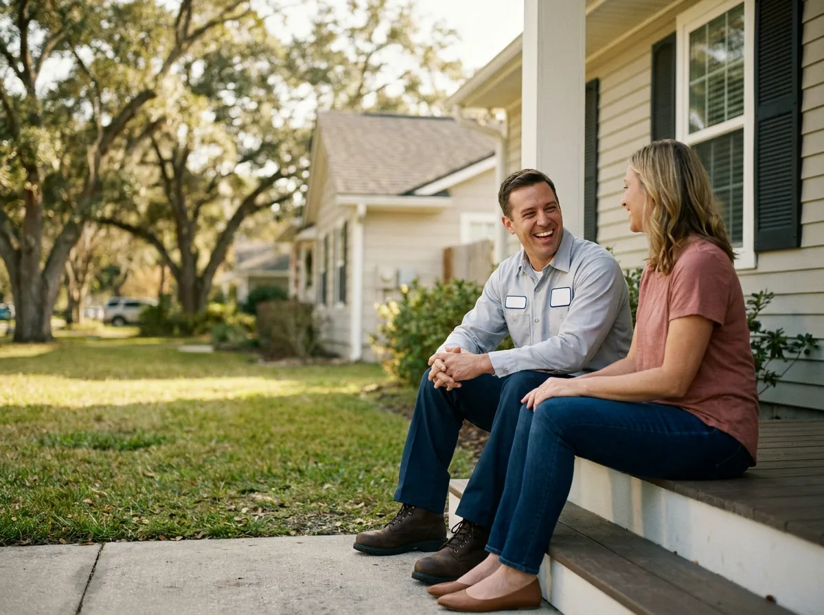 Septic tank pumping FAQs for Sun Prairie, WI